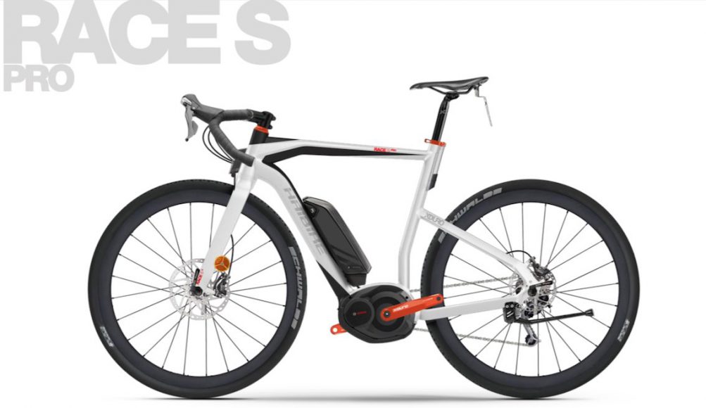 EBike Leasing, EBike als Betriebsausgabe absetzen Tricks!