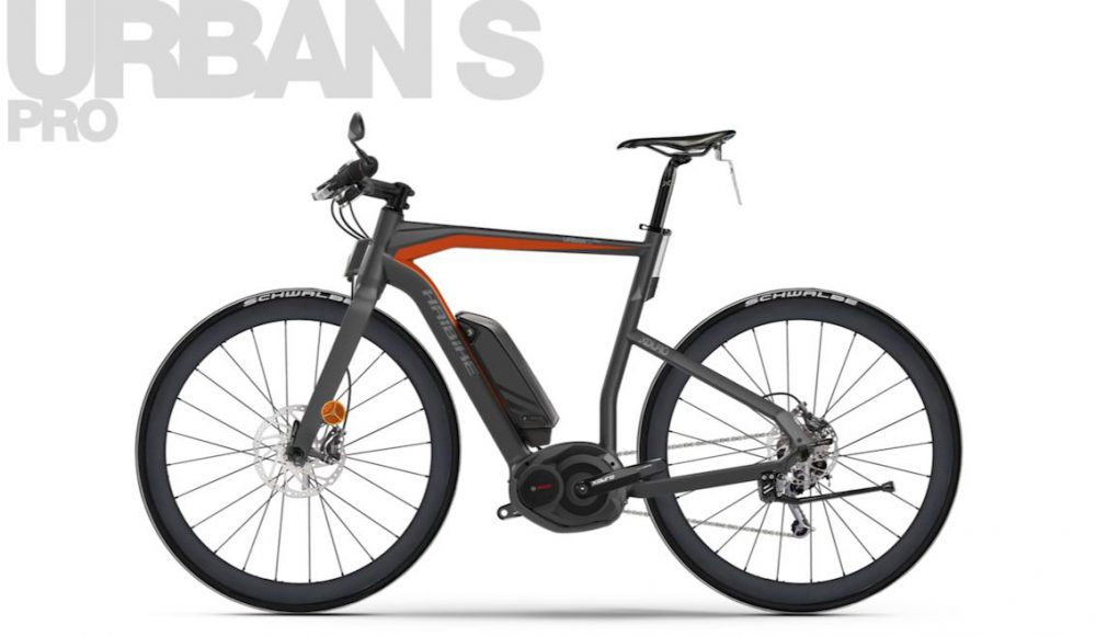 EBike Leasing, EBike als Betriebsausgabe absetzen Tricks!