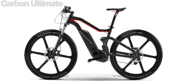 EBike Leasing, EBike als Betriebsausgabe absetzen Tricks!