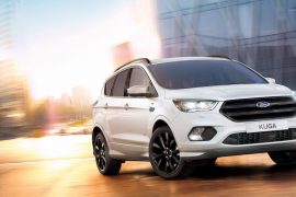 Vorstellung Ford Mondeo 2020 Mit Details Und Leasing Und Kauf